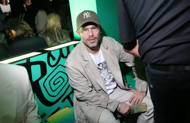 StockX Teams Up With Daniel Arsham to Promote Equity in Art