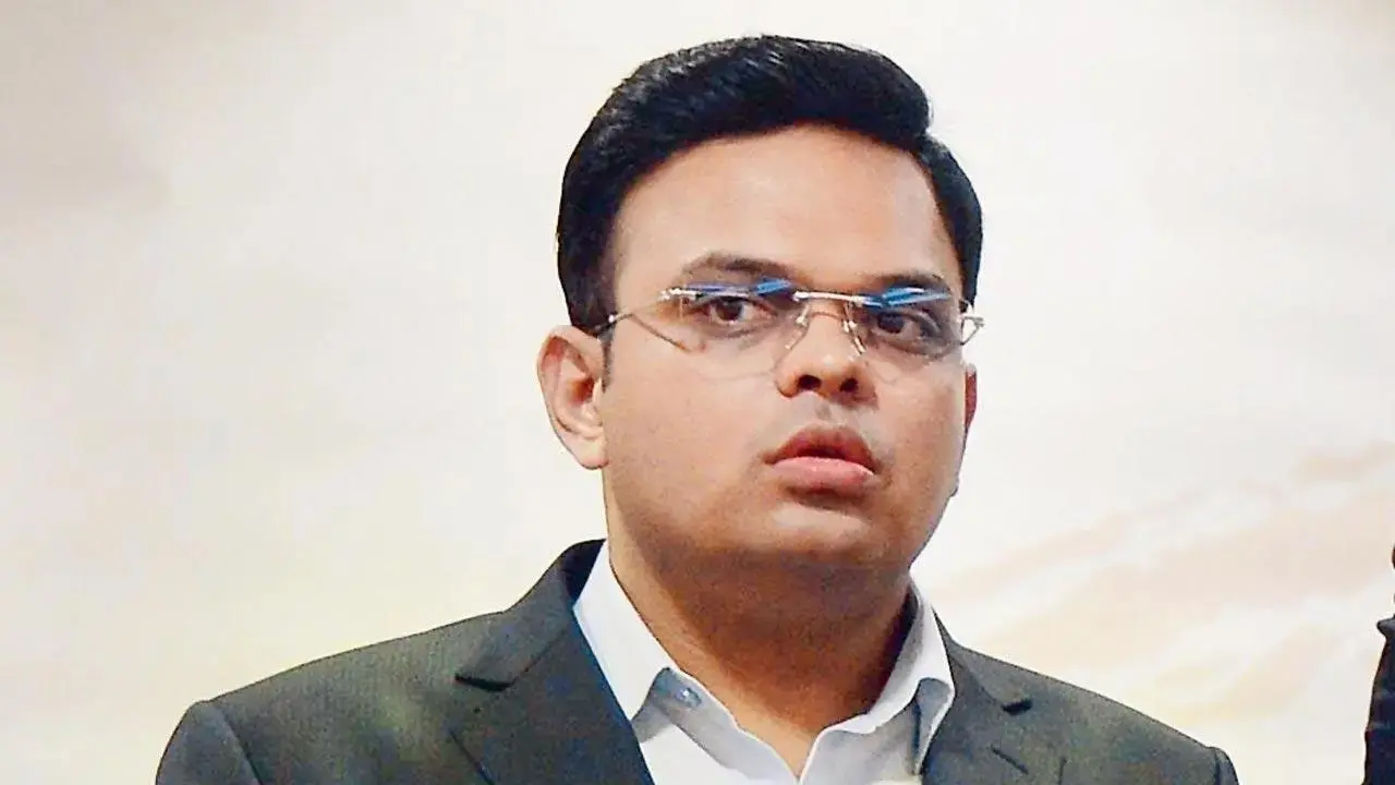 Full bounty: IPL media rights rake in Rs 48,390cr