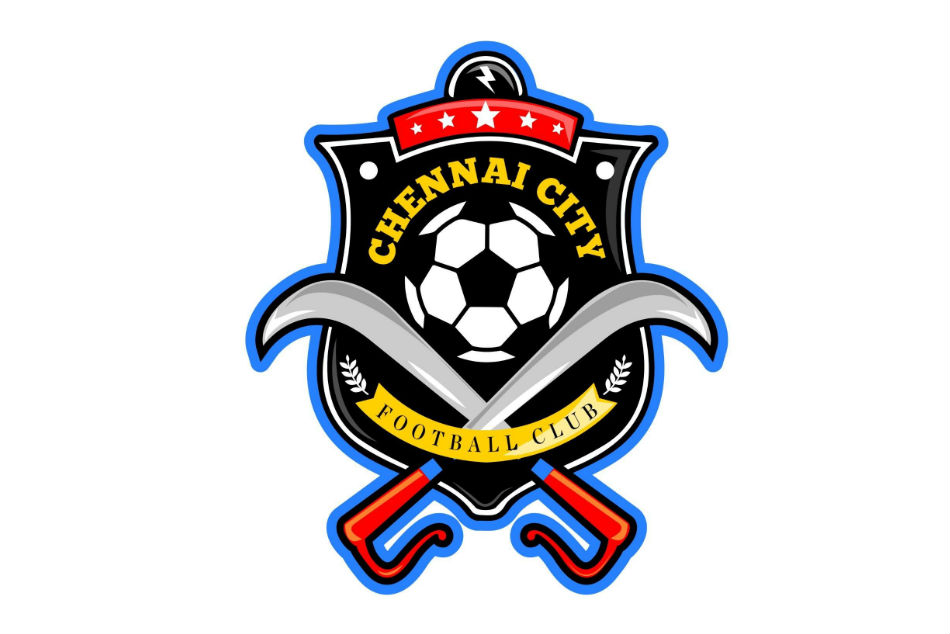 Chennai City FC name Satyasagara as new head coach