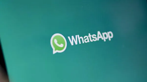 WhatsApp to soon let users hide ‘Last Seen’ status. Check details here