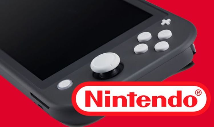 Nintendo Switch update 11.0.0 adds nifty new features, including free Mario items