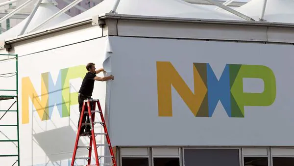 NXP Semiconductors to provide chips for Jio’s upcoming 5G solutions