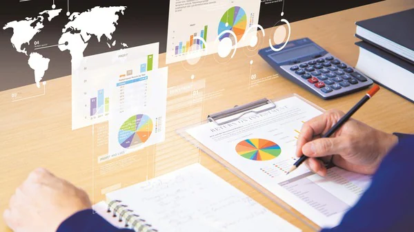 IT sector: Is the worst over? Here's what brokerages and analysts predict