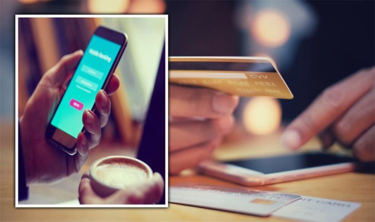 Starling 'once again' the most popular bank among switchers - full list of available rates