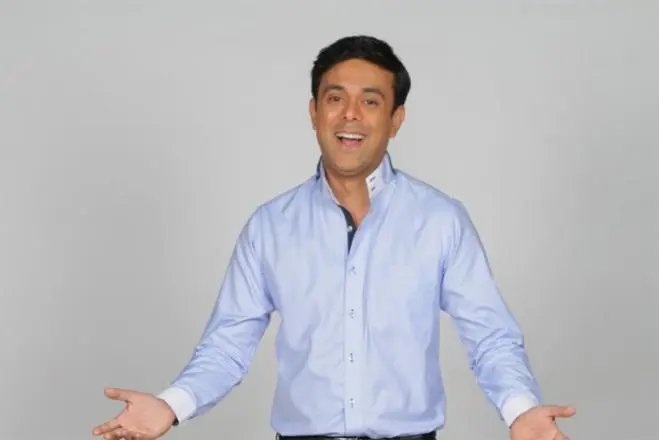 Wagle Ki Duniya: This classic show gets a brand new avatar