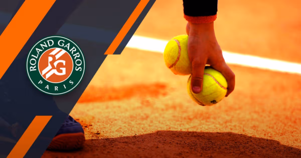 French Open 2021 live stream: How to watch French Open 2021 in India free on mobile, laptop | 91mobiles.com