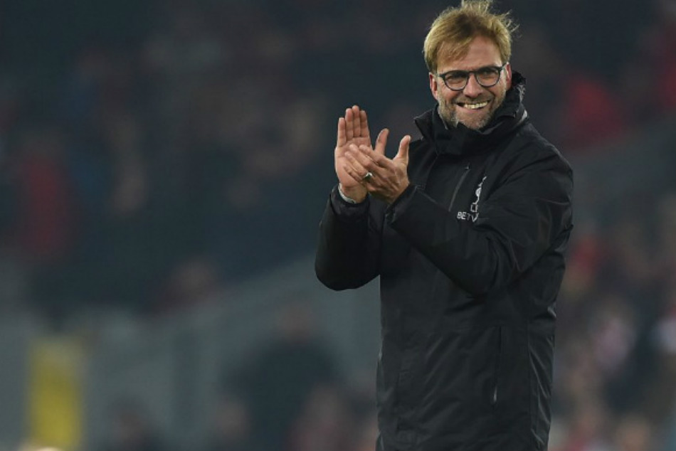 Yearender 2020: Five best football managers in the world in this year
