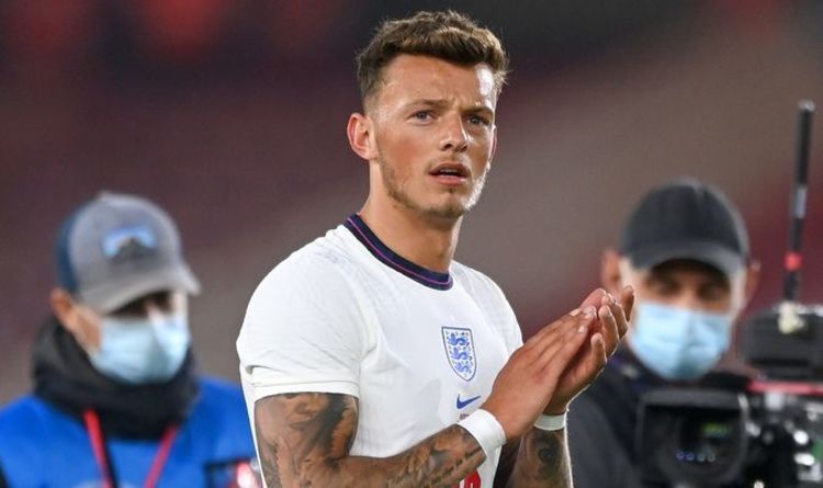 Arsenal make bids for four transfer targets as improved £45m Ben White offer planned