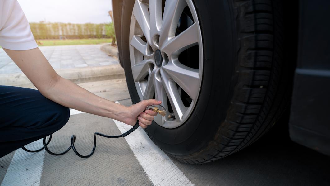 Save up to $200 with these Tire Rack summer deals | Autoblog