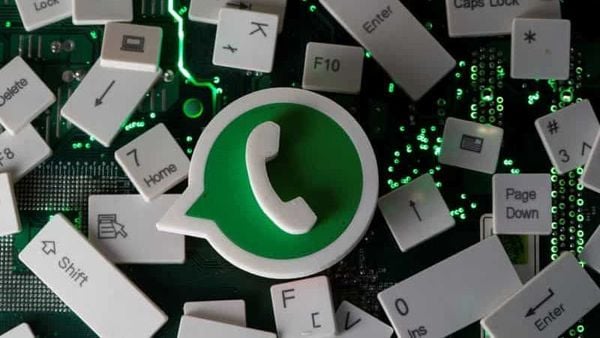 WhatsApp to display your profile picture in notification window. Know who gets it