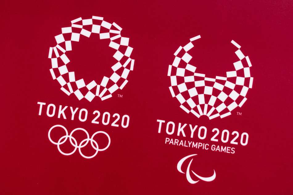Tokyo 2020: Olympics organisers confirm fans banned at venues