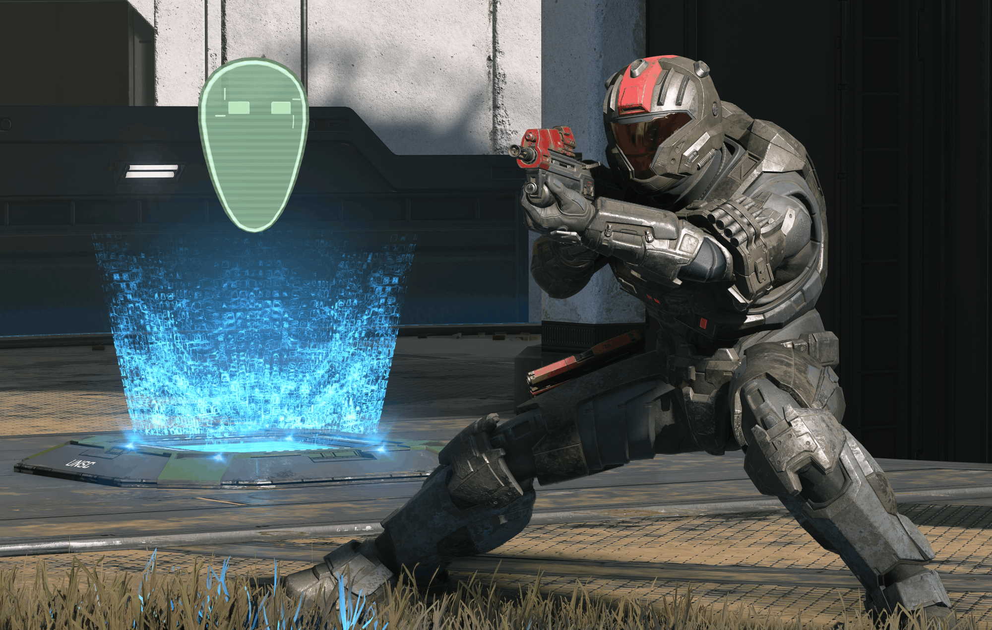 'Halo Infinite' Battle Pass details have been revealed