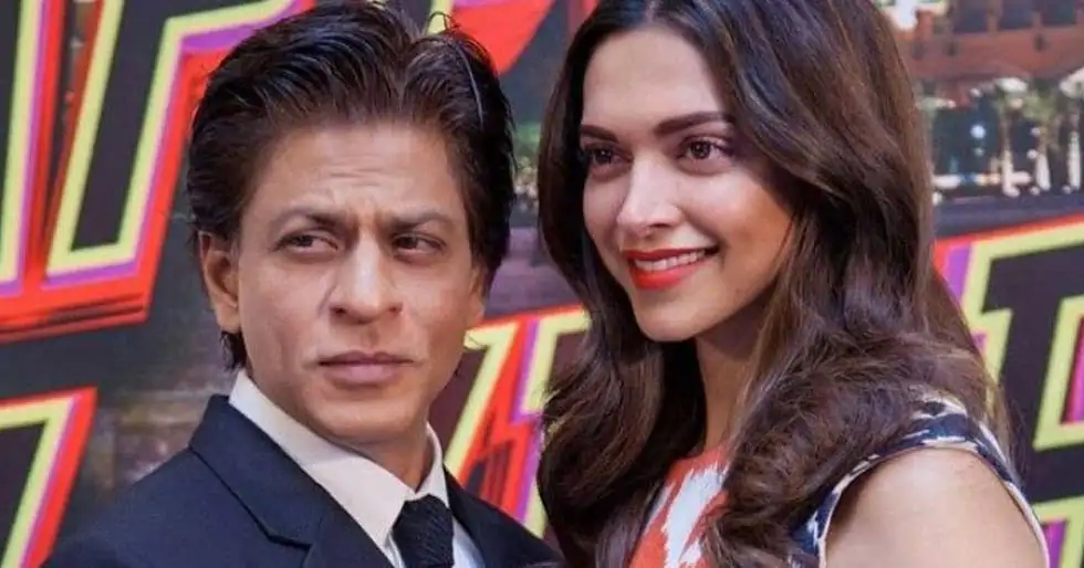 Shah Rukh Khan to begin shooting for Pathan by end of this month