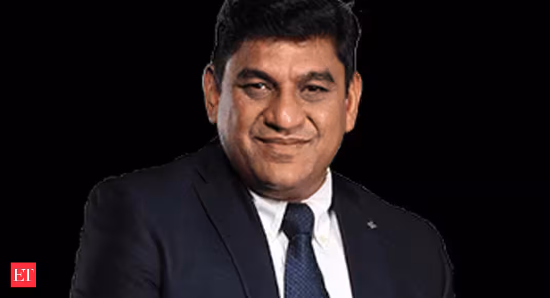 Looking to build on traction created by Salman Khan's 'Radhe': Rohit Gupta, Zee