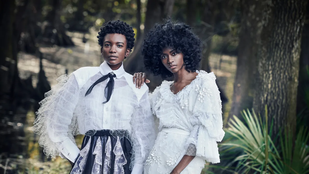 55 of the Best Natural Hair Products to Try Now, According to the Pros