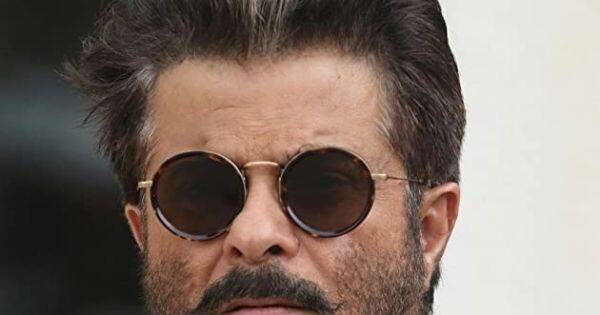 Anil Kapoor names the films he did for money; says, 'I will not think twice about doing what it takes to take