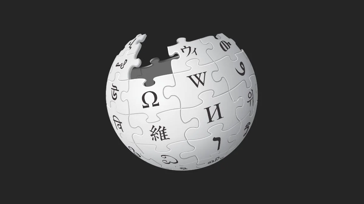 Wikipedia for Desktop Is Getting Its First UI Redesign in a Decade