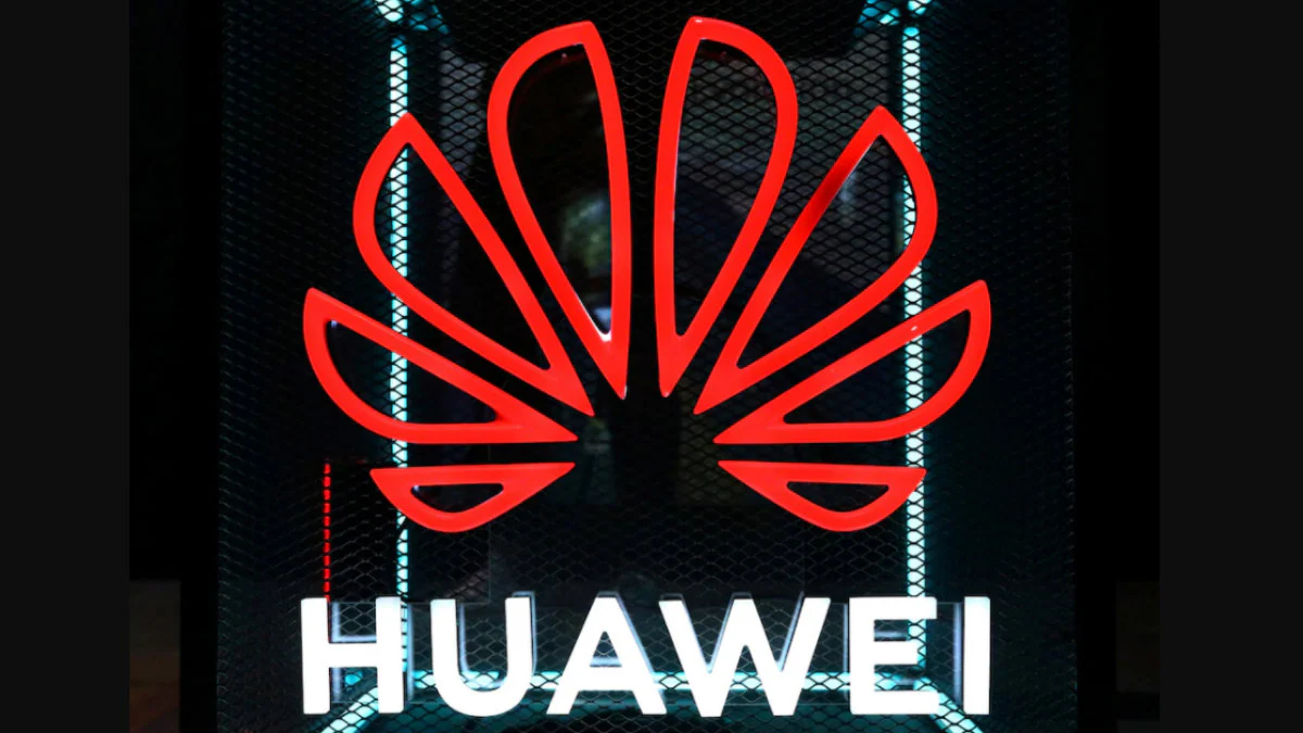 Huawei Nova 8 Spotted on 3C Certification With 66W Fast Charging Support