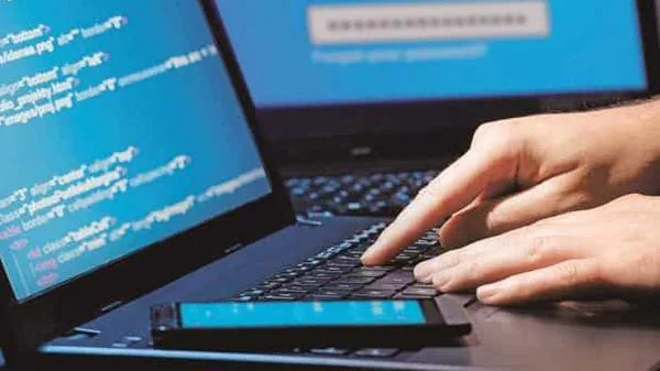 Android smartphone users alert! Remove these 9 apps with hidden Trojan virus
