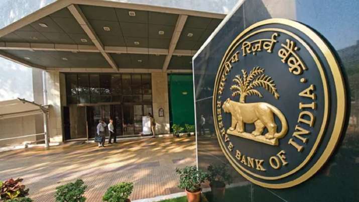 RBI imposes Rs 11 lakh penalty on THESE banks