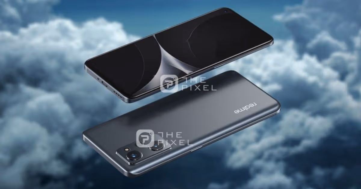[Exclusive] Realme 9 Pro, Realme 9 Pro+ will launch globally by February, check out the expected specification