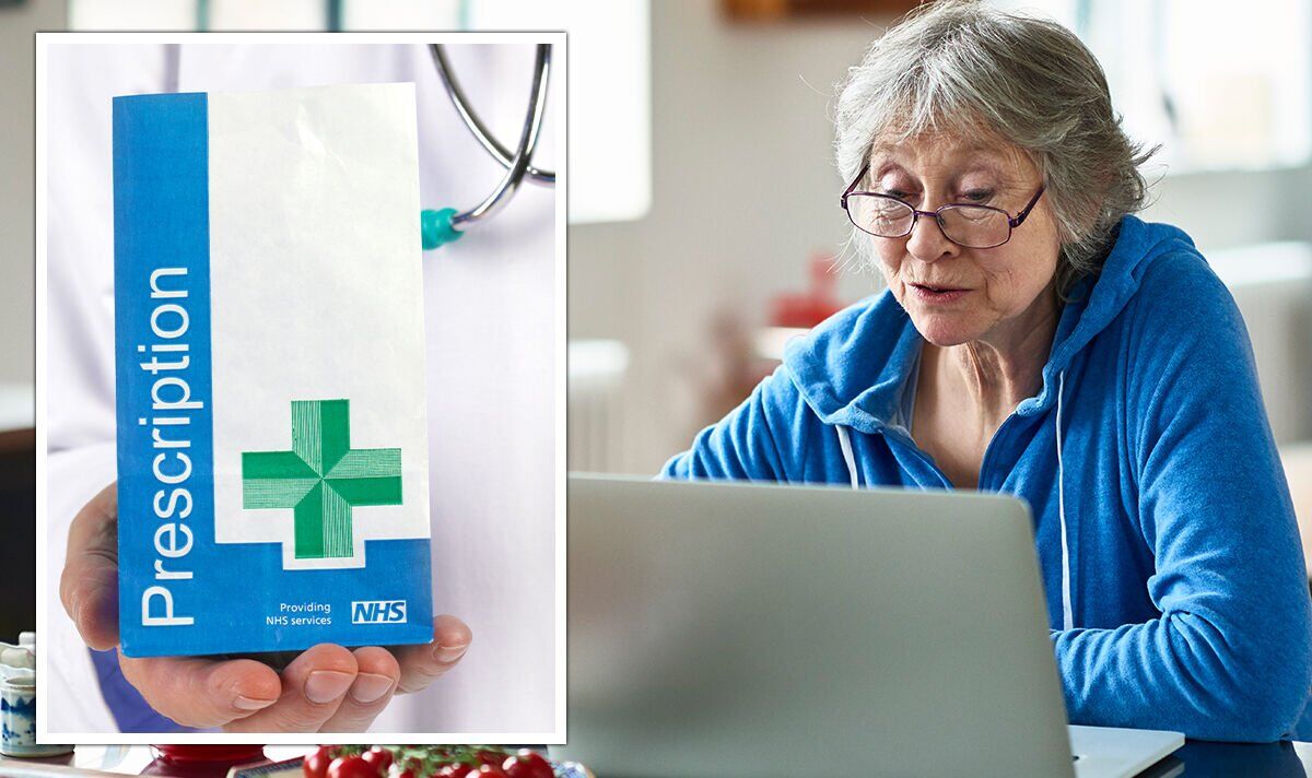Who can get medication free? Full list of groups who are eligible