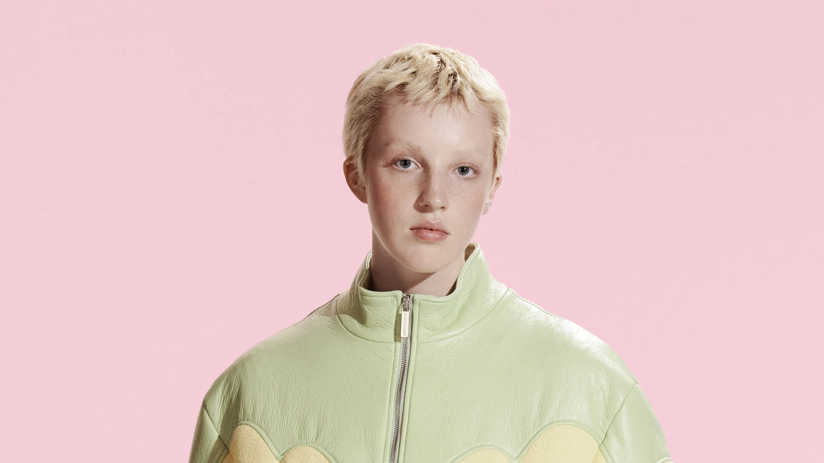 Opening Ceremony Spring 2022 Ready-to-Wear Collection