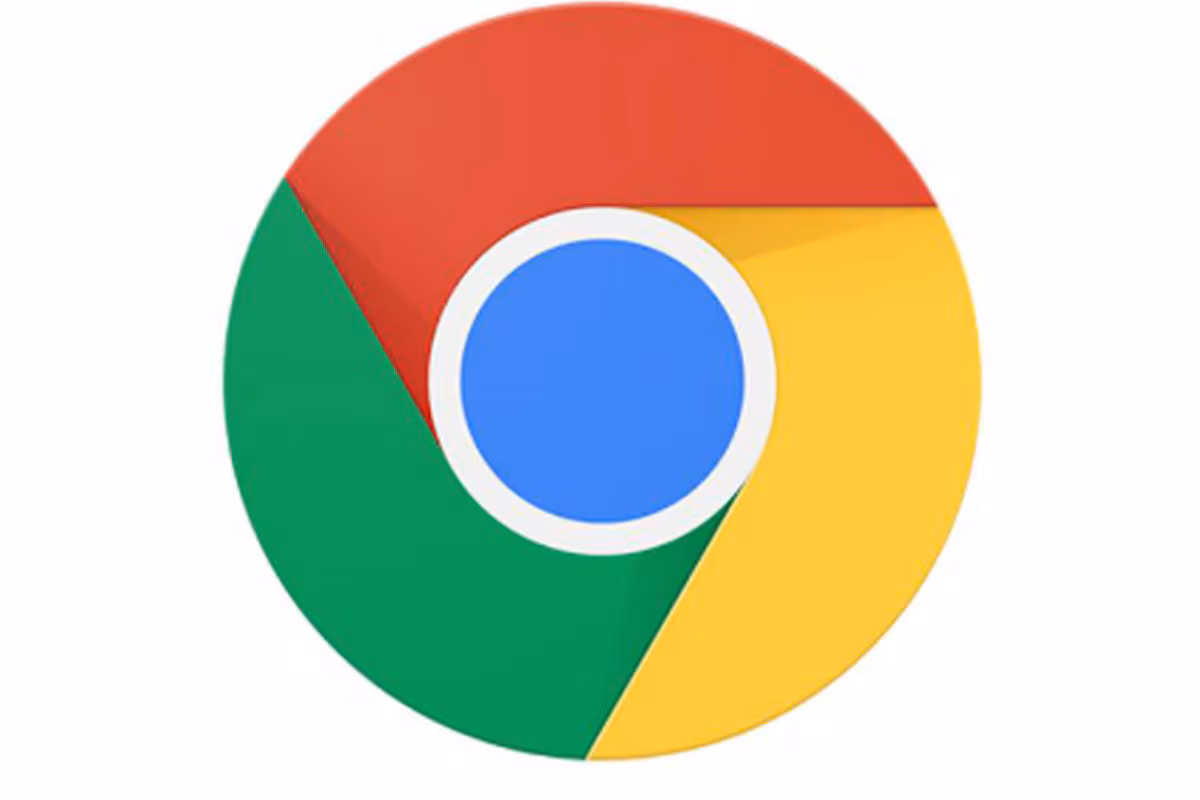 Google Chrome to Get New Feature That Will Prevent 'Tab-Napping' Attacks Next Year