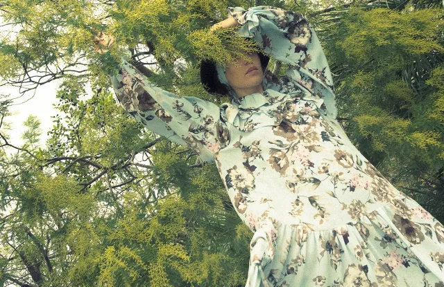 Antonio Marras Pre-Fall 2021 images