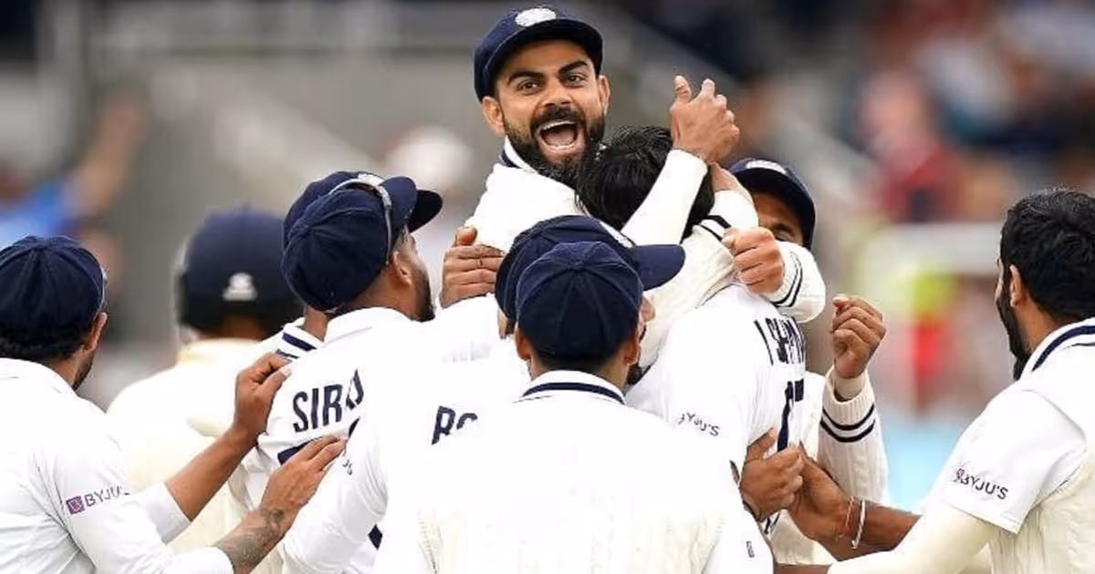 Amazon Prime Video to livestream cricket matches starting January 1st, New Zealand vs Bangladesh up first | 91