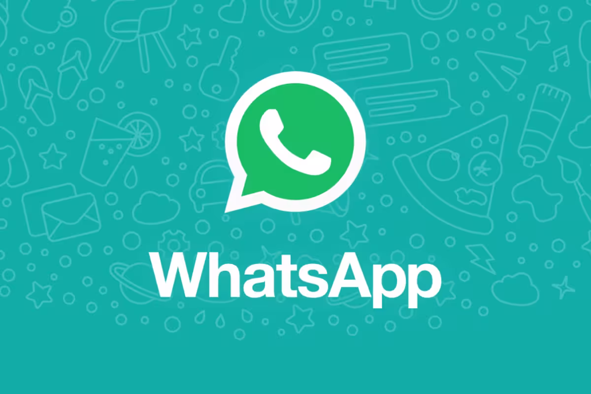 WhatsApp Gets Disappearing Messages: Not All Chats Need To Last Forever And This Is How To Use It
