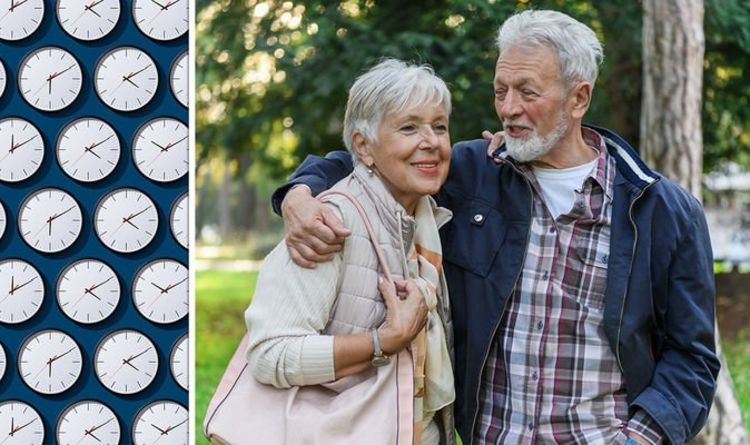 How to live longer: 'Receptive arts' cuts your risk of death by 30 percent – what is it?