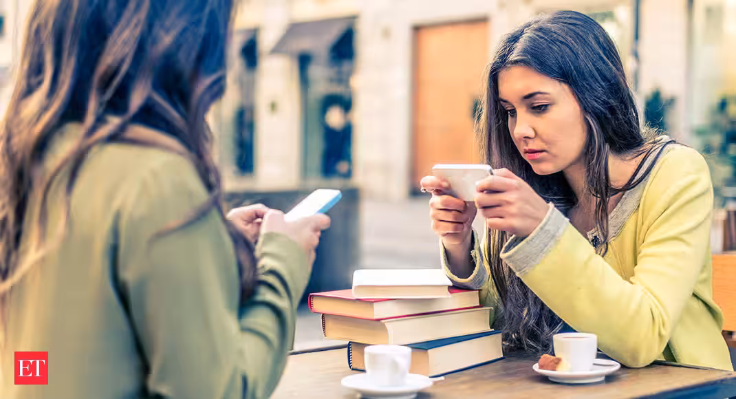 Apple, Airtel, Jio and Netflix lead customer experience: Kantar