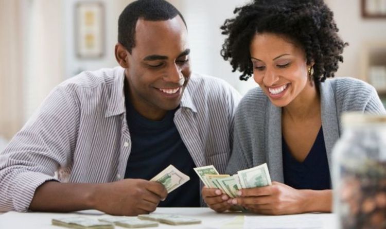 'Futureproof your finances' Sustainable savings tips coming out of Covid