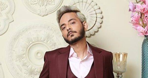 Tanishk Bagchi: Remakes are a part of my success and it's not a crime [Exclusive] | Bollywood Life