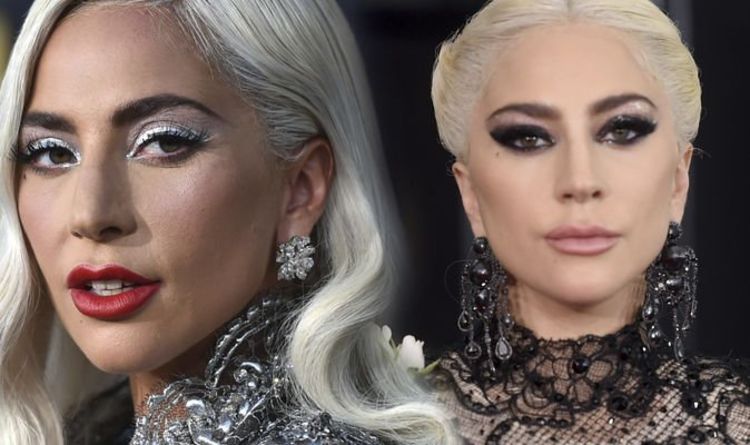 Lady Gaga health: ‘Chronic pain is no joke’ Singer discusses fibromyalgia condition
