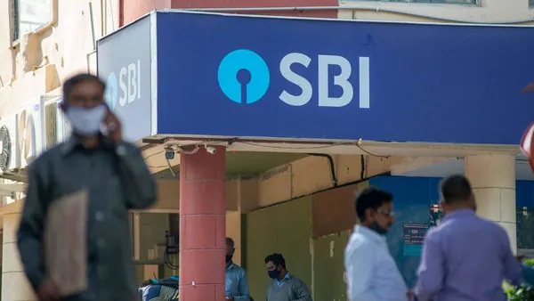 SBI ATM cash withdrawal charges, rules to change in two days. Details here
