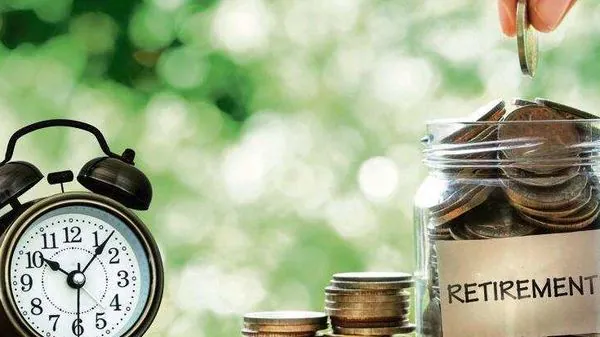 Mutual fund: Morningstar gives 5-star rating to these 3 SIPs. Details here