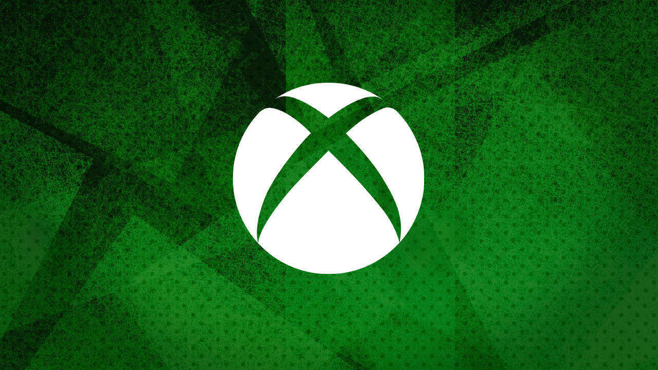 Phil Spencer Says Activision Blizzard Deal Is Focused On Candy Crush, Not Call Of Duty