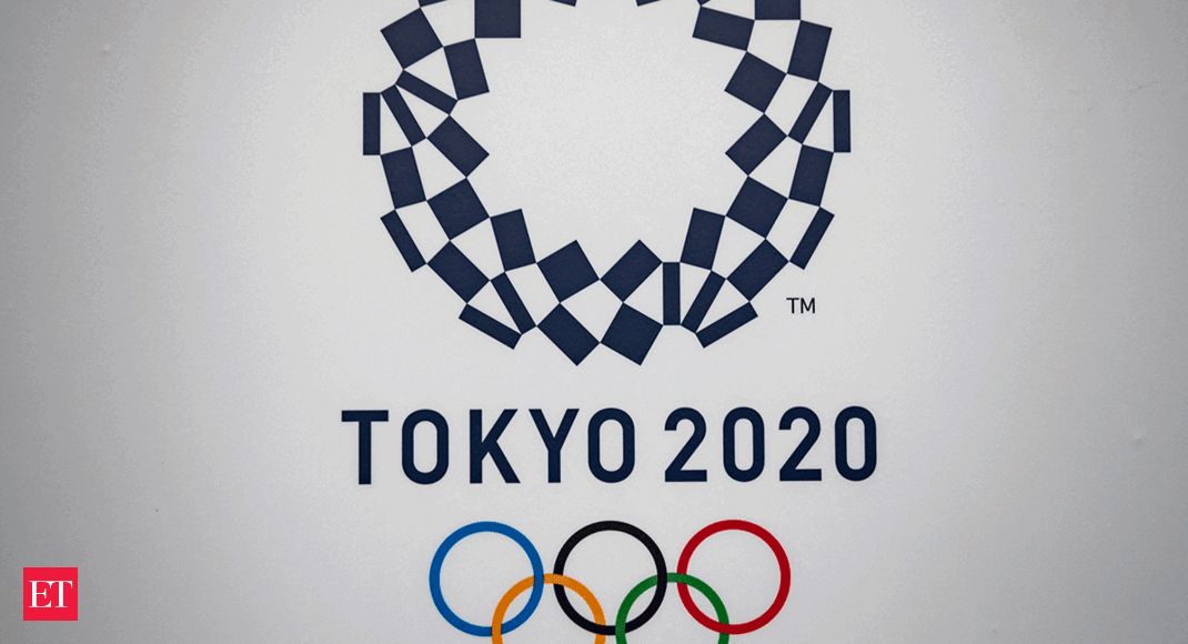 Record number of shooters qualify for Tokyo Paralympics