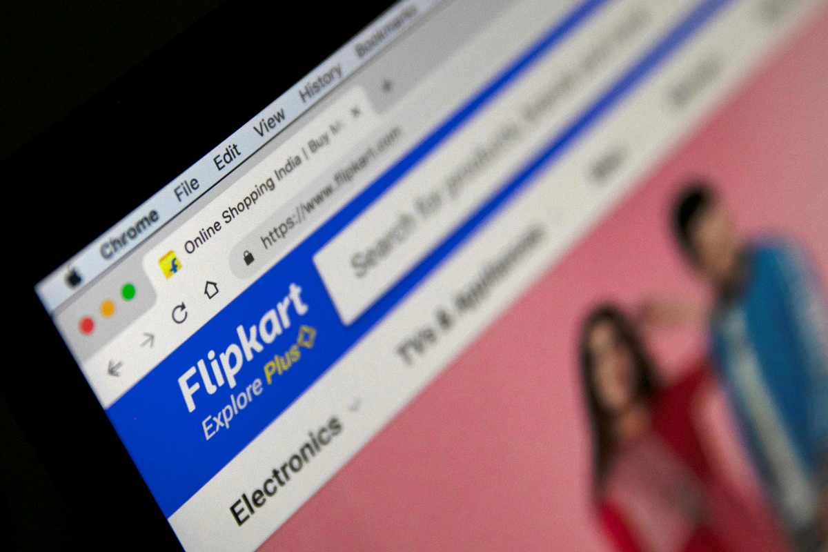 Flipkart, PhonePe Have Room for Other Investors: Walmart CEO Doug McMillon