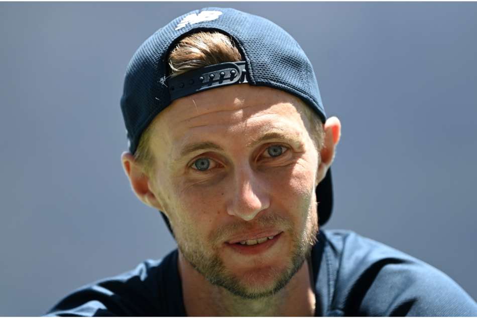 Root finds his rhythm again as England captain reaches major milestone