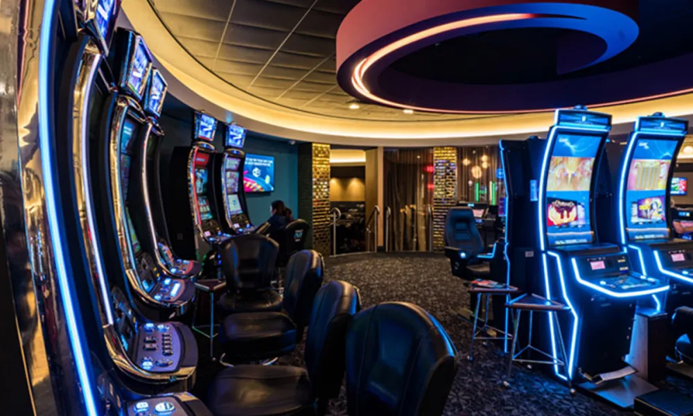 UK BGC Welcomes Minister’s Vow that Gambling Review will “Strike Right Balance” Between Protecting Vulnerable 