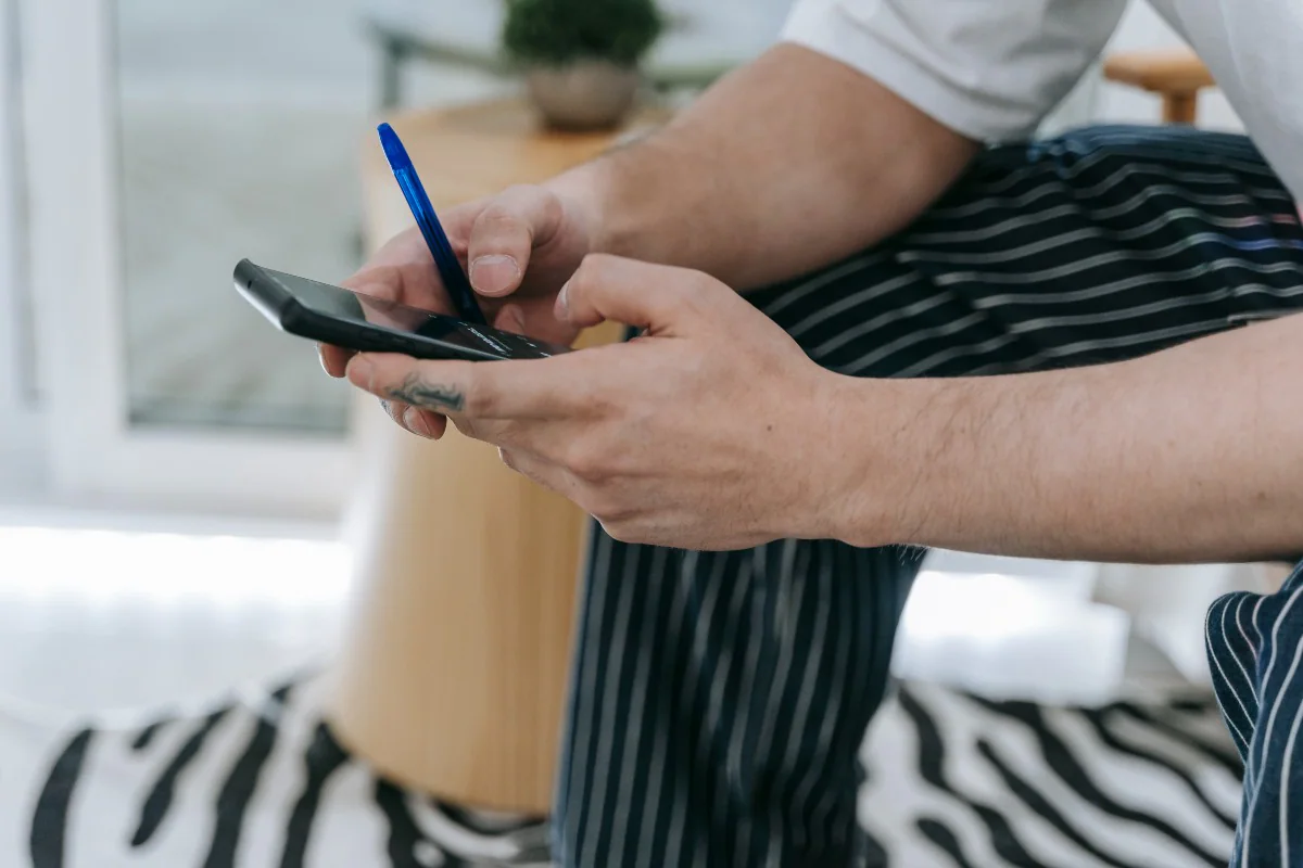 How to Deactivate UPI Payments in Case You Lose Your Mobile Phone