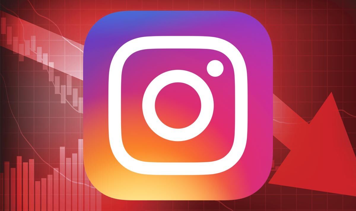 Instagram DOWN: Android app keeps crashing for thousands of users