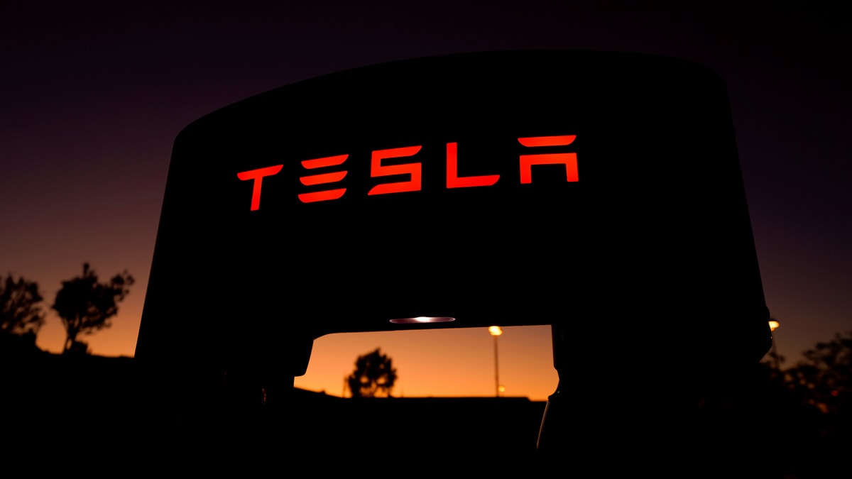 Tesla Ices India Plans, Gives Up Search for Showrooms: Report