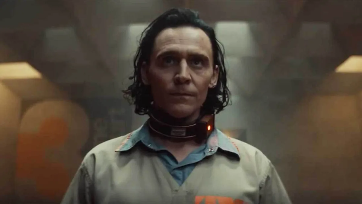 Loki is the Most Watched Disney+ Premiere to Date