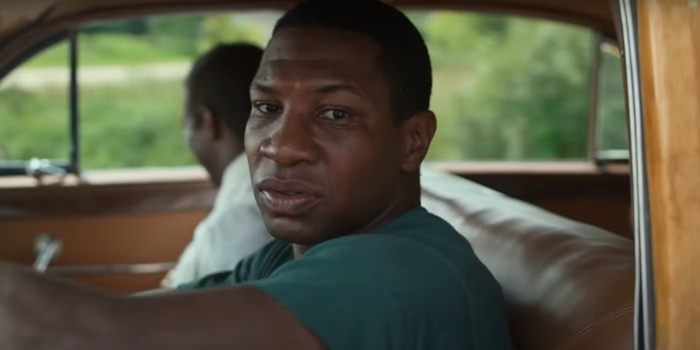 ‘Lovecraft Country’ Not Returning for Season 2 at HBO