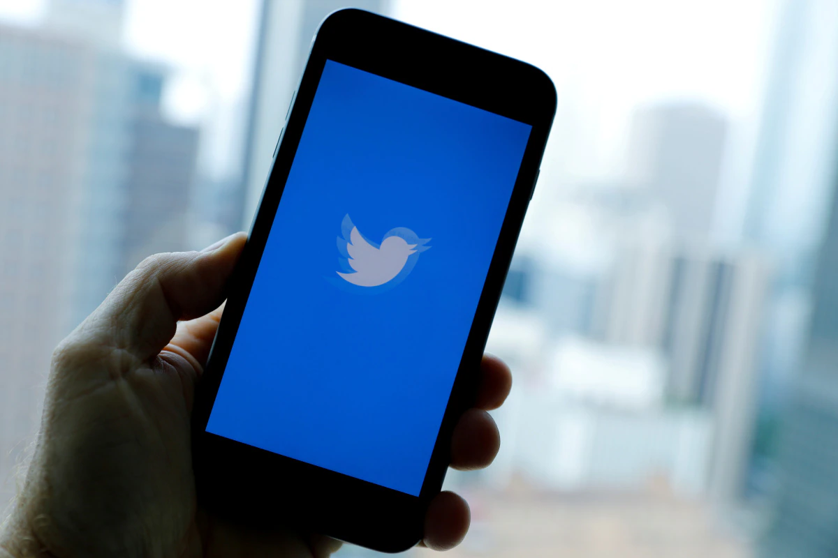 Twitter Said to Be Working on End-to-End Encryption for Direct Messages