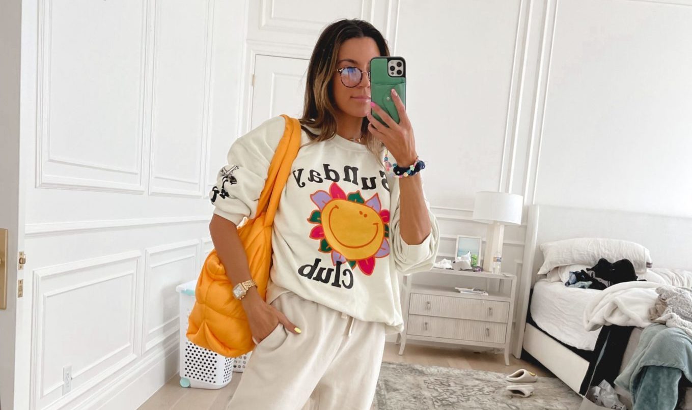June's Most-Loved Amazon And Fashion Finds | Hello Fashion